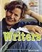 Writers (Women in Profile Series)