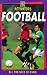 Search : Activators - Football (Activators)
