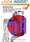 Episodes from the Early History of Mathematics (Anneli Lax New Mathematical Library)