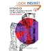 Episodes from the Early History of Mathematics (New Mathematical Library)