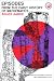 Book Episodes from the Early History of Mathematics (New Mathematical Library)