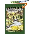 Paw Valley Drake\'s Darkness by JoAnne B. Pettry