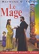 Les Chroniques de krondor, tome 2 : Le Mage