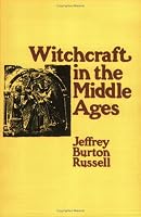 Witchcraft in the Middle Ages