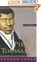 Pierre Toussaint: A Biography