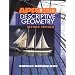 Applied Descriptive Geometry