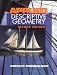 Applied Descriptive Geometry