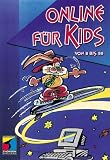 Produkt-Bild: Online f&uuml;r Kids von 8 bis 88