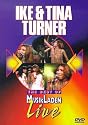 The Best of Musikladen Live: Ike & Tina Turner [DVD] [1999] [Region 1] [US Import] [NTSC]