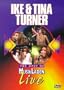 Ike & Tina Turner - The Best of MusikLaden