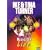Ike & Tina Turner - The Best of MusikLaden