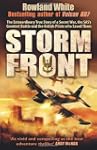 Storm Front: The Epic True Story of a...