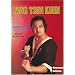 Wing Chun Book Series by Leung Ting and Others....