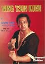 Wing Tsun