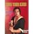 Wing Tsun Kuen