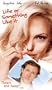 Life Or Something Like It [VHS]