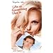 Life Or Something Like It [VHS]