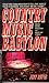 Country Music Babylon