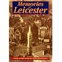 Memories of Leicester