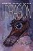 Book I, Dragon