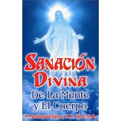 http://ecx.images-amazon.com/images/I/51XCJXWDYVL._SL500_AA240_.jpg