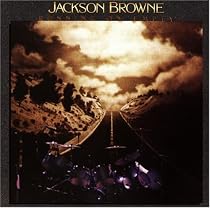 Running on Empty: Remastered