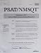 Books : PSAT NMSQT Qualifying Test (Saturday, October 15, 2005)