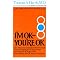 Psychotherapy, Self  Help, and Relationships