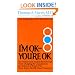 I'm OK-You're OK