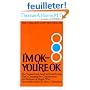 I'm Ok-You're Ok
