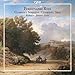 Ries: Clarinet Chamber Music