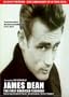 James Dean: The First American Teenager