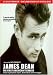 James Dean: The First American Teenager
