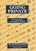 Book Going Private: Privatizations Around the World
