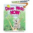 Draw Write Now, Book 7: Animals of the World, Forest Animals (Draw Write Now, 7)