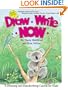 Draw Write Now, Book 7: Animals of the World, Forest Animals (Draw Write Now, 7)