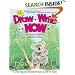 Draw Write Now, Book 7: Animals of the World, Forest Animals (Draw Write Now, 7)