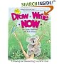 Draw Write Now, Book 7: Animals of the World, Forest Animals (Draw Write Now, 7)
