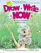 Draw Write Now, Book 7: Animals of the World, Forest Animals (Draw Write Now, 7)