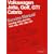 Volkswagen Jetta, Golf, Gti, Cabrio: Service Manual Including Jetta, and Golf, 1993, 1994, 1995, 1996, 1997
