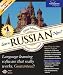 Learn Russian Now! 8.0