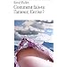 Comment fais-tu l'amour, Cerise ?