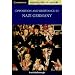 Opposition and Resistance in Nazi Germany (Cambridge Perspectives in History)