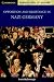 Opposition and Resistance in Nazi Germany (Cambridge Perspectives in History)