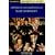 Opposition and Resistance in Nazi Germany (Cambridge Perspectives in History)