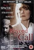 Beyond The Call [UK IMPORT] - Sissy Spacek