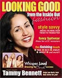 Looking Good from the Inside Out: Fashion