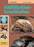 Schildkrötenkrankheiten, Handbuch