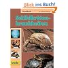 Schildkr�tenkrankheiten, Handbuch