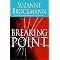{Amazon's Best Books